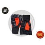 Weightlifting Gloves