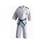 Judo Uniform