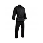 Karate Uniform