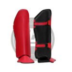 Shin Guard