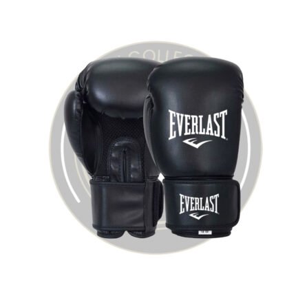 Boxing Gloves