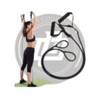 Body Shaper Men & Women