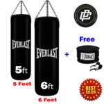 Punching Bags