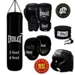 Punching Bags