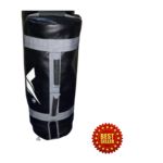Punching Bag