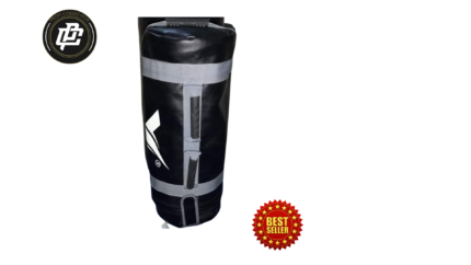 Punching Bag